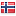 sestavi.si server is located in Norway